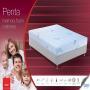 Penta Memory foam matrac