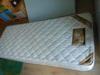 Cardo Gold matrac 90x200cm