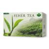 Herbria fehr tea filteres