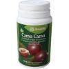 Trendavit Camu Camu C vitamin