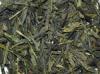 Japn Bancha zld tea 50 gr
