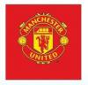 Manchester United FC kisprna 1