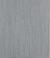 Cersanit Luna Grys falicsempe 25x35 cm