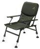 JRC Contact Chair With Arms karfs szk 1192900 J
