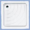 Alfldi Jupiter 80x80 bepthet zuhanytlca lb nlkl Szerelhet U9009020020 Uni kdlb 1 Termkadatok 4