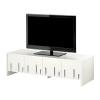 IKEA PS 2012 TV llvny 59 990 Egysgr