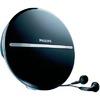 Philips EXP2546 Hordozhat CD MP3 lejtsz fekete szn webshop termk kpe
