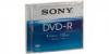 Sony DMR47AS16 16x sebessg DVD R