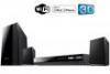 Samsung HT E4200 3D Blu ray hzimozi rendszer