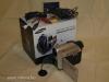 Samsung VP D361 mini DV kamera mint az j