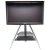 Alphason Ultra Slim Stand for up to 52 LED TVs