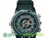 Karrnak lczott mini rgzts kamera 640 x 480 pixel CNRD 752019