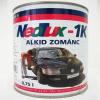 Neolux 1komponens autzomnc festk Kk 700