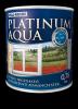 Platinum Aqua magasfny zomncfestk 1L barna