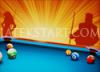 8 Ball Pool Multiplayer tbbszemlyes online bilird jtk