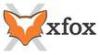 XFOX bonellrugs franciagy VERHETETLEN RON