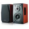 EVOLVEO BLUES R222 REPRO 2 0 aktv hangfal szett fadobozos 12W 12W
