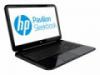 HP Compaq HP Pavilion Sleekbook 15 B105SH D4Z61EA Notebook Laptop rzuhans ingyenes kiszllts