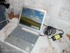 Hihetetlen AKCI P4 es laptop elad Nzzen be
