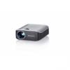 Philips PicoPix 2055 LED DLP mini projektor