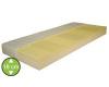 Memory foam 12 4 matrac