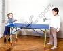 Cornilleau Hobby mini ping pong asztal 137x76cm