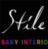 2009 mjus 23 n nylt 3 szinten hatalmas termkvlasztkkal a Stile Baby Interio mely baba gyermek s ifjsgi btorok egyedlllan szles knlatval s klnleges babaszoba berendezsi s hasznla
