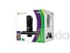 Jtk konzol Microso Xbox 360 4GB Kinect szenzor