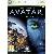 James Camerons Avatar The Game XBOX 360