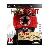 Homefront Exclusive Resistance Multiplayer Pack PS3