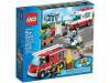 Lego City Kezd kszlet 60023