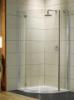 Rad Torrenta PDJ 80x80 ves zuhanykabin