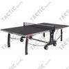 Cornilleau Sport 300 M Outdoor kltri ping pong asztal Szrke webshop termk kpe