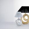Ideal Lux Ernys Asztali lmpa