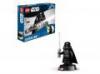 Lego Star Wars Darth Vader asztali lmpa 23 cm
