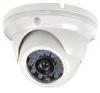Nagy felbonts kltri vb dome kamera vbd 700E