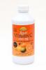 NutriLAB Folykony C vitamin komplex 237 ml