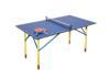 Cornilleau Hobby Mini Ping pong asztal