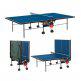 Ping pong asztal inSPORTline FORTE