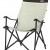 Coleman Camping Sling Chair ergonmikus sszecsukhat szk