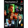PlayStation 2 24 The Game