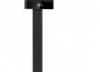 KEF T Stand