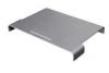 Just Mobile Mtable ST 288 MacBook llvny aluminium