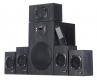 Genius SW-HF 5.1 4500 hangfal szett