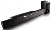 LG HLB34S Hzimozi rendszer Blu ray sound bar