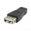 USB MIKRO USB ADAPTER CMP ADAP35