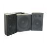 Power Dynamics PDL12 1000 2 1 aktv PA hangfal szett 1000W