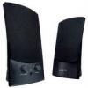 ModeCom Logic LS10 2 0 hangfal szett LS10