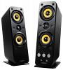 Creative GigaWorks T40 Series II 2 0 hangfal szett