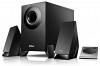 Edifier M1360 2 1 hangfal szett